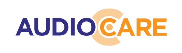 audiocare-logo