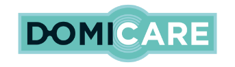 domicareNI-logo